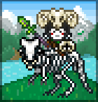 Bone Warrior.PNG.png