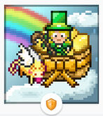 Leprechaun.jpg