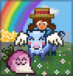@Zetatata - Daisy Mae.png