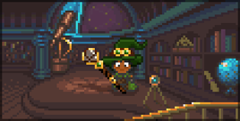 Promo mystery 202111