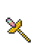 Weapon wizard 6.png