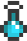 Fatiguing potion cropped transparent.png