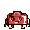 Mount Robot-Red.png