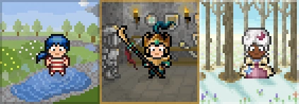 Promo armoire backgrounds 202103