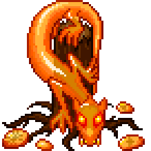 ボス Habitica Wiki Jp Fandom ボス Habitica Wiki Jp Fandom