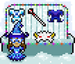 Seasonalshop winter2015.png