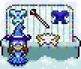 Seasonalshop winter2015.png