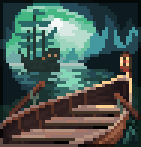 Background rowboat.png