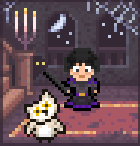 Branderwall Harry Potter.png