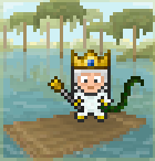 Branderwall Where the Wild Things Are Max.png