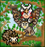 CC RescueMission ChrisSpatzerl