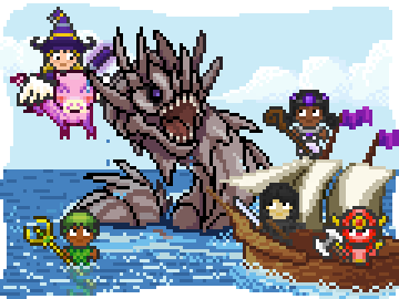 恐怖的拖延恐龙 Habitica Wiki Fandom 恐怖的拖延恐龙 Habitica Wiki Fandom