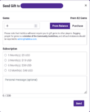 HabitRPG-Gift-Gems-Subscription.png
