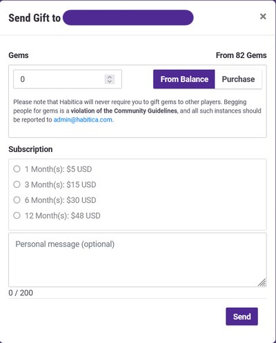 HabitRPG-Gift-Gems-Subscription