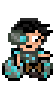HabitRPG-Ryan.png