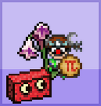 @YkseBay - Creature Invasion.png