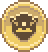 Achievement-ultimate-rogue2x.png