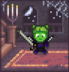Branderwall DW Madame Vastra.png