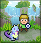Branderwall Digimon Matt.png