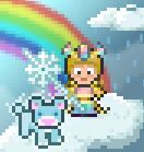 GoodWitchGlinda.jpg