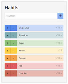 Hues.jpg