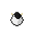 Pet Egg Cow