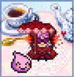 Valenteatime fishdye.jpg