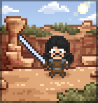 Branderwall Princess Bride Inigo Montoya.png