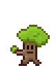 Pet-Treeling-Base.png
