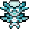 Promo mystery 201503.png