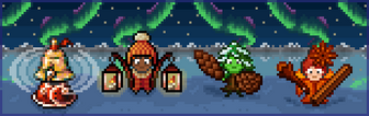 Promo winter wonderland 2020.png