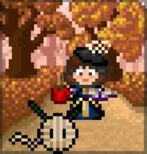 Strolling-autumn.jpg