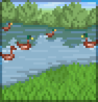 Background duck pond.png