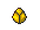 Pet Egg Beetle.png