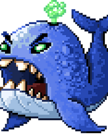 クジラの叫び Habitica Wiki Jp Fandom クジラの叫び Habitica Wiki Jp Fandom