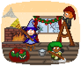 Whats New Ja 17 Habitica Wiki Fandom Whats New Ja 17 Habitica Wiki Fandom