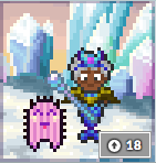 Arctic Sea Mage.png