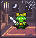 Branderwall Chrono Trigger Frog.png