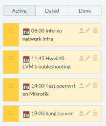Calendar events.png