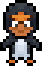 Promo mystery 201412.png