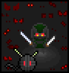 Shadow Demon Yarn Ball.png