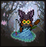 Swampy-Loo.png