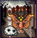 @DebbieS - creature invasion.png