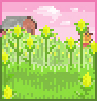 Background cornfields.png