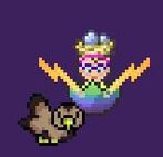Eggcellent foolishness.jpg