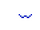 Eyewear special blueHalfMoon.png