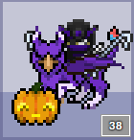 zombiequeen (rogue, group leader)