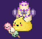 @invisiblebird - Foolish Pets 2021 Challenge Entry.png