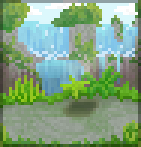 Background island waterfalls.png