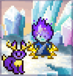 CC caschleen jackalope.png